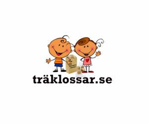 Logo Design by Custom Brother