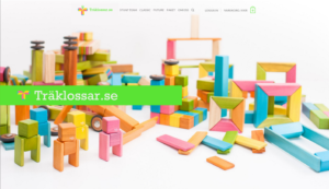 Logo Design by Maestral for Webshoppartner | Design: #7100485