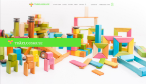 Logo Design by Maestral for Webshoppartner | Design: #7100512