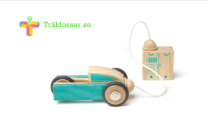 Logo Design by Maestral for Webshoppartner | Design: #7100663