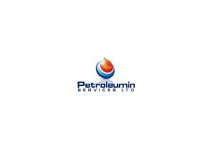 Logo Design by sbelogd for this project | Design: #7319593