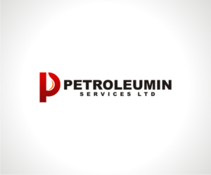 Logo Design by Arham Hidayat