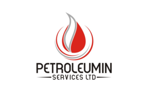 Logo Design by Mikka for this project | Design #7322348