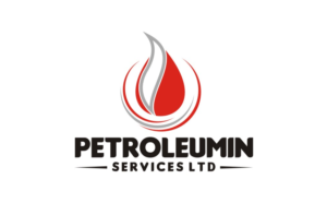 Logo Design by Mikka for this project | Design: #7322418