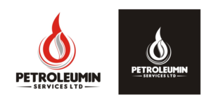 Logo Design by Mikka for this project | Design: #7322677