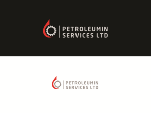 Logo Design by protikrdesigner for this project | Design #7324279