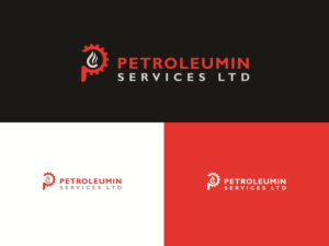 Logo Design by protikrdesigner for this project | Design: #7325200