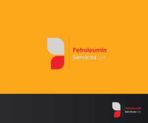 Logo Design by Nik_Studio_Geo for this project | Design: #7181809