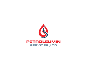 Logo Design by MS*PDI for this project | Design: #7316265