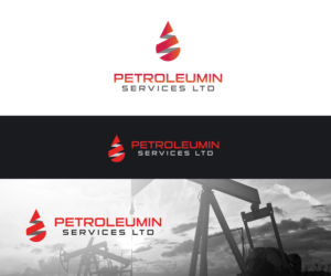 Logo Design by EPIC PEN for this project | Design: #7320756