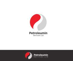 Logo Design by Oriu