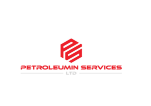 Logo Design by designbox for this project | Design: #7183722