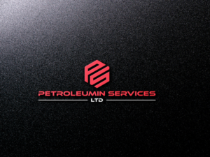 Logo Design by designbox for this project | Design: #7183723