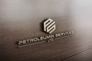 Logo Design by designbox for this project | Design: #7183724