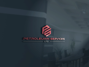 Logo Design by designbox for this project | Design: #7183726