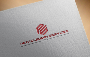 Logo Design by designbox for this project | Design: #7183727