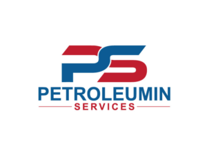 Logo Design by designer21