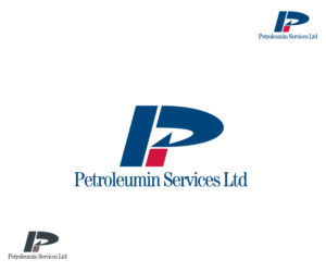 Logo Design by WholeBranding® for this project | Design: #7326919
