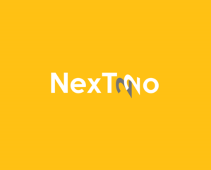 Logo Design by 543 for this project | Design: #7046669