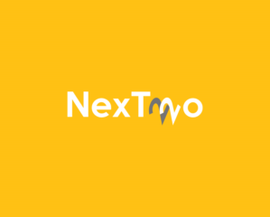 Logo Design by 543 for this project | Design: #7046693