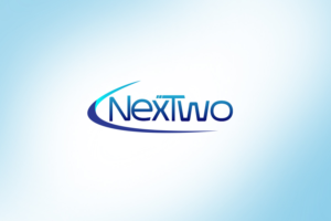 Logo Design by sanalkumar for this project | Design: #7078991