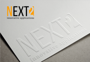 Logo Design by gooddesign for this project | Design: #7134632
