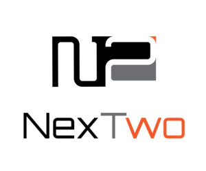 Logo Design by Tatjana R. for this project | Design: #7139730