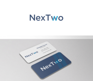 Logo Design by JohnM. for this project | Design: #7068179