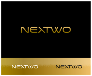Logo Design by iNess for this project | Design: #7125630