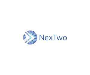 Logo Design by design.bb for this project | Design: #7093229