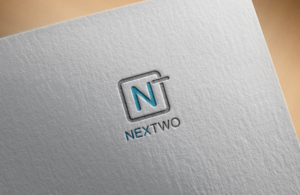 Logo Design by CreativeWing