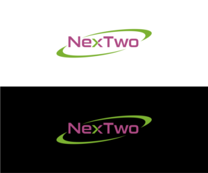 Logo Design by DesDesign