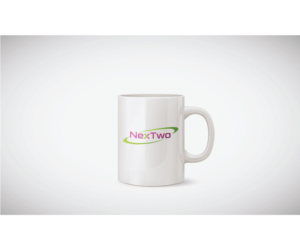 Logo Design by DesDesign for this project | Design: #7135061