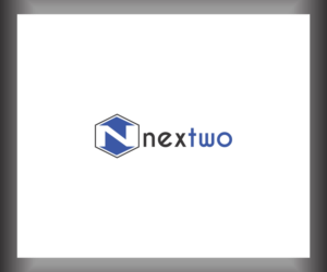 Logo Design by littlerocket