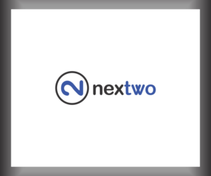 Logo Design by littlerocket for this project | Design #7140729