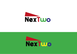 Logo Design by Apollo_m for this project | Design #7140713