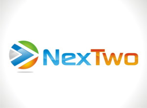Logo Design by ESolz Technologies
