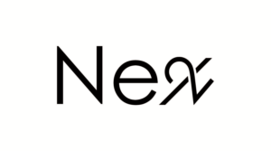 Logo Design by ESolz Technologies for this project | Design #7051172