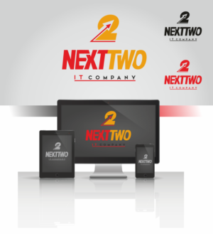 Logo Design by Patoxex