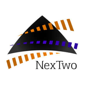 Logo Design by lusiolad