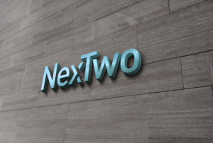 Logo Design by Crono for this project | Design: #7139918