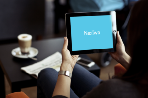 Logo Design by Crono for this project | Design: #7139919