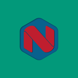 Logo Design by angger.d for this project | Design #7141530