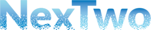 Design Image
