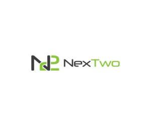 Logo Design by mikochiong for this project | Design #7138825