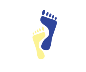 Logo Design by Udioica