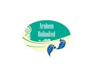 Diseño de Logo por J Mahesh para este proyecto | Diseño: #7271997