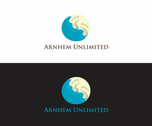 Logo Design by J Mahesh for this project | Design: #7272533