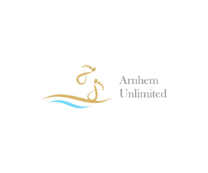 Logo Design by J Mahesh for this project | Design: #7357018