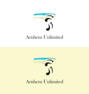 Logo Design by J Mahesh for this project | Design: #7357137